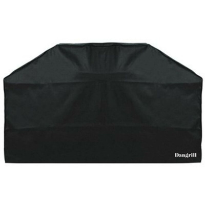 Copertura Barbecue Misura XXXL in Oxford 90171 - Dangrill