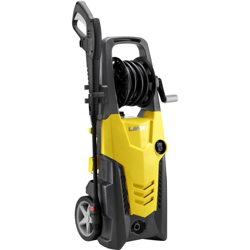 Lavor - IDROPULITRICE 1900W 140BAR 7,5LT/M PLANET 140 características