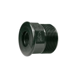 Jimten - MACHON RIDOTTO J-84 1-3 / 4 350754 precio