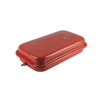 Vaso espansione 10l per Chappée : JJJ005662630 - Diff