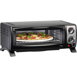 Forno pizza Pizza al Forno 7355.4212 N/A Numero camere di cottura: 1 - Trisa precio