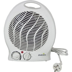 Termoventilatore 2000w - Casamix precio