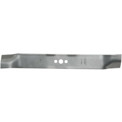 4086-20 Ricambio Tosaerba Lama Per 4051 - Gardena precio