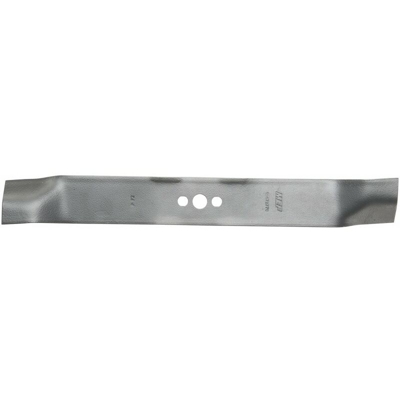 4086-20 Ricambio Tosaerba Lama Per 4051 - Gardena