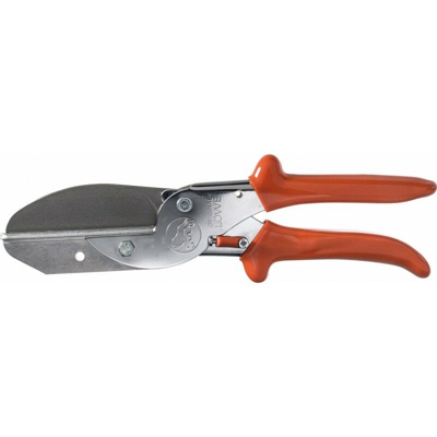 Pruner Nr. 3305