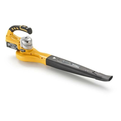 Stiga - Soffiatore A Batteria Sbl 24 Ae