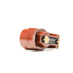 RIDEX Spazzola Rotante Spinterogeno 691R0011 Rotore Spinterogeno,Spazzola distributore accensione AUDI,VW,ALFA ROMEO,80 (89, 89Q, 8A, B3) características