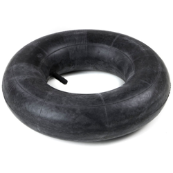 Camera d'Aria per Gomma 5.00-6” per ATV Quad Trattorino Golf Cart STI precio