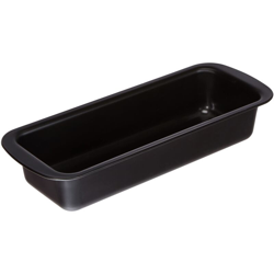 Stampo plumcake Antiaderente linea Patisserie - dimensione: 30 cm - Ballarini en oferta