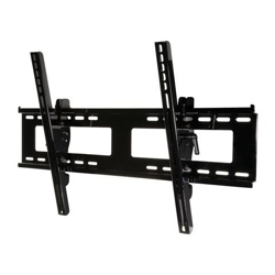 Supporto Universale per TV Nero 80 kg 14.3 cm 84.3 X 27.2 X 7.5 cm PT650 precio