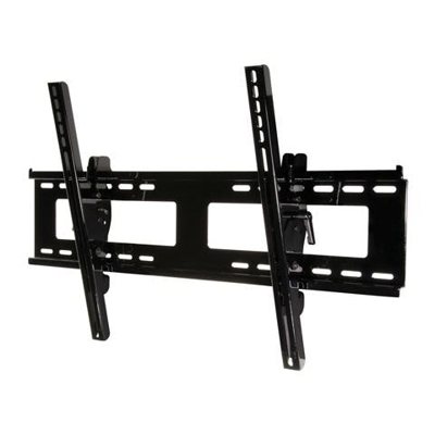 Supporto Universale per TV Nero 80 kg 14.3 cm 84.3 X 27.2 X 7.5 cm PT650