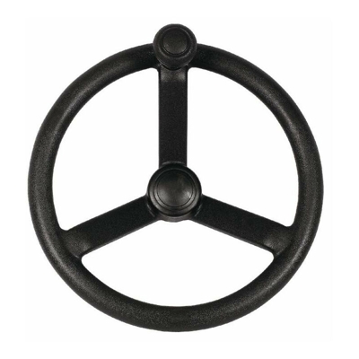 Volante a sfera ø 360 conica C/6 Danfoss