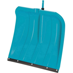 Pala da neve 03240-20 40 cm Gardena Combisystem características