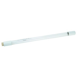 Atlas - LAMPADA UV -T5L10 W (UV 10 W) L. 21 cm características