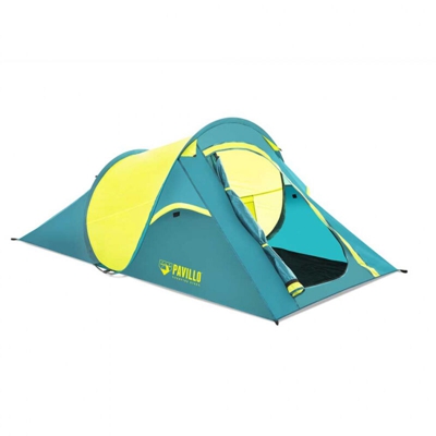 Tenda Popup 2 Ad Cool Quick 220X120