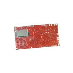Scheda elettronica - SIME : 6301409D precio