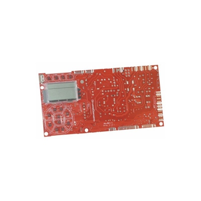 Scheda elettronica - SIME : 6301409D