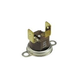 Termostato limitatore CIA 3124 - DIFF per Atlantic : 178960 en oferta