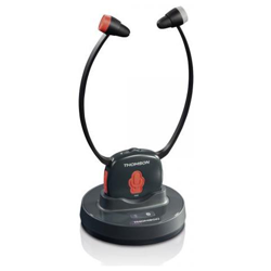 Whp6309bt Bluetooth, Kabelgebunden Hifi In Ear Kopfhrer In Ear Lautstrkeregelung Grau, Rot (131991) características
