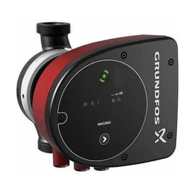 Grundfos circolatore MAGNA1 25-80 | 99221213