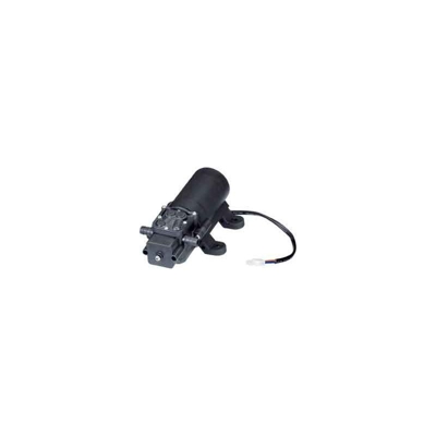 Motore per pompe stocker 237/238/239