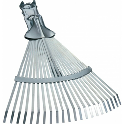 Scopa Foglio Regolabile - Circumpro en oferta
