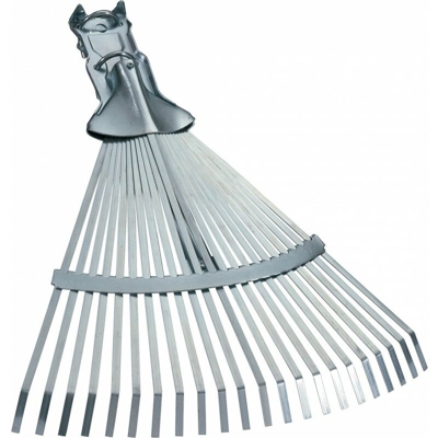 Scopa Foglio Regolabile - Circumpro
