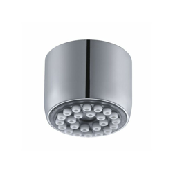 Aérateur M22X1 PCA® SPRAY SLC® : 70581498 - Neoperl Ag en oferta