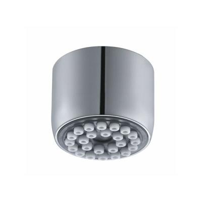 Aérateur M22X1 PCA® SPRAY SLC® : 70581498 - Neoperl Ag