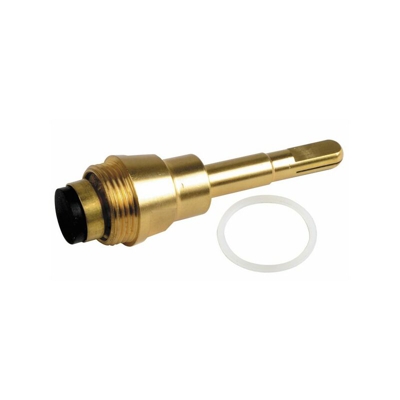 Testa rubinetto : S1202700 - Saunier Duval