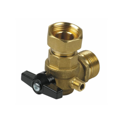 Valvola arresto IDRA 3000 - DIFF per Atlantic : 188165 en oferta