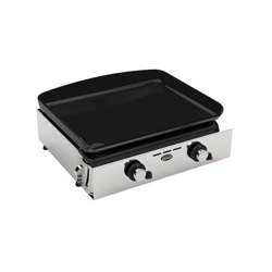 - 535532010701 - eno precio