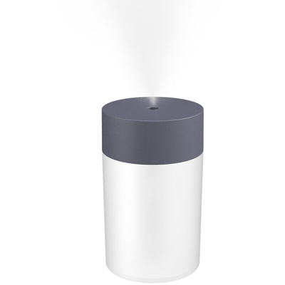Navy umidificatore USB umidificatore desktop da ufficio mute auto 260ml
