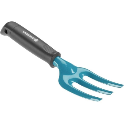 08952-20 Forchetta da giardino - Gardena