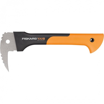 Zappino tiratronchi WoodXpert FISKARS XA2 Peso 310 g Larghezza 16 cm - 126006