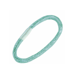 Guarnizione bruciatore - GEMINOX : 8718585504 en oferta