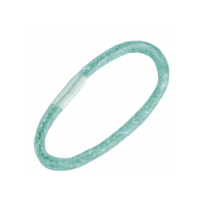 Guarnizione bruciatore - GEMINOX : 8718585504