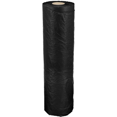 Stocker - Telo Bio Pacciamatura MATER-BI 0.80 mt x 250 mt