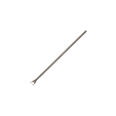 Resistenza monoblocco 1000W-230V - Accueil 299128 - Fagor