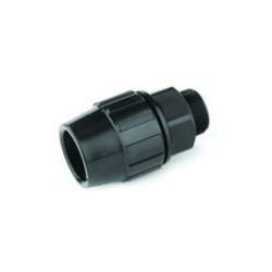 Giunto Maschio J61 20-1 / 2 55011 en oferta