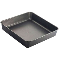 TEGLIA QUADRA SFORNATUTTO CM.30X30X5,5h precio