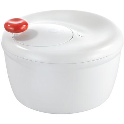 K10101 Classic Scola Insalata Bianco - Moulinex