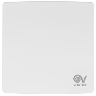 VORTICE MEX 120/5' LL 1S Aspiratore Aria