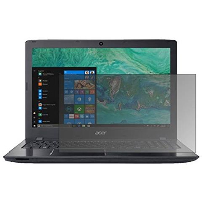 Protezione Vista Compatibile Con Acer Aspire Es 15 Pellicola Prottetiva Privacy 4 Modi