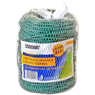 Tubetto agricolo morbito 4 mm