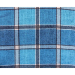 Poltrona A Sdraio Imbottita Reclinabile Cuscino Imbottito Alta Densità, Adatta A Giardino, Portico, Piscina E Relax Con Carrello Poggiapiedi A en oferta