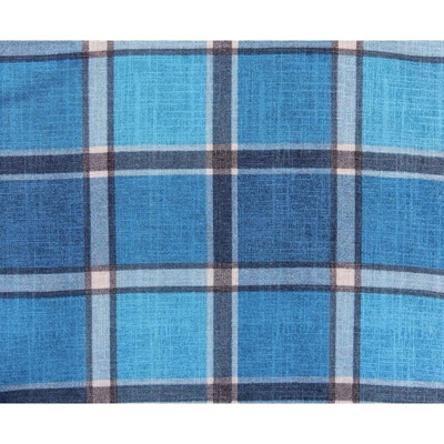 Poltrona A Sdraio Imbottita Reclinabile Cuscino Imbottito Alta Densità, Adatta A Giardino, Portico, Piscina E Relax Con Carrello Poggiapiedi A