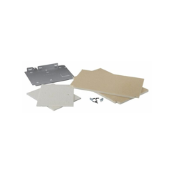 Isolamento gb-4h : 87167623300 - Elm Leblanc precio