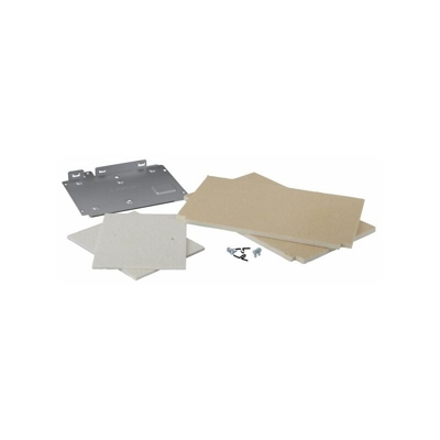 Isolamento gb-4h : 87167623300 - Elm Leblanc