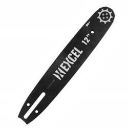 EXCEL Barra Motosega cm 30 Mt300 Excel 05659 en oferta